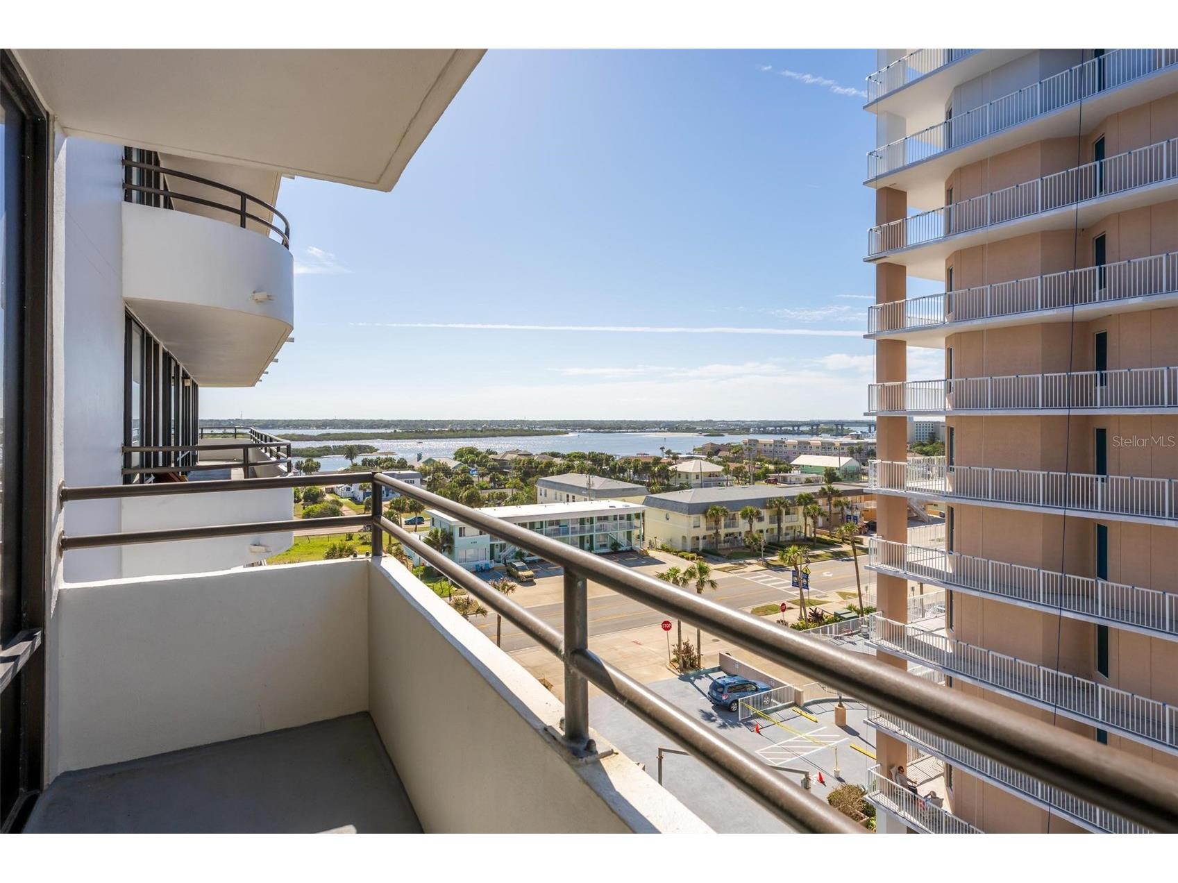3743 S Atlantic Avenue #7A00 Daytona Beach FL 32118 O6397200 image70