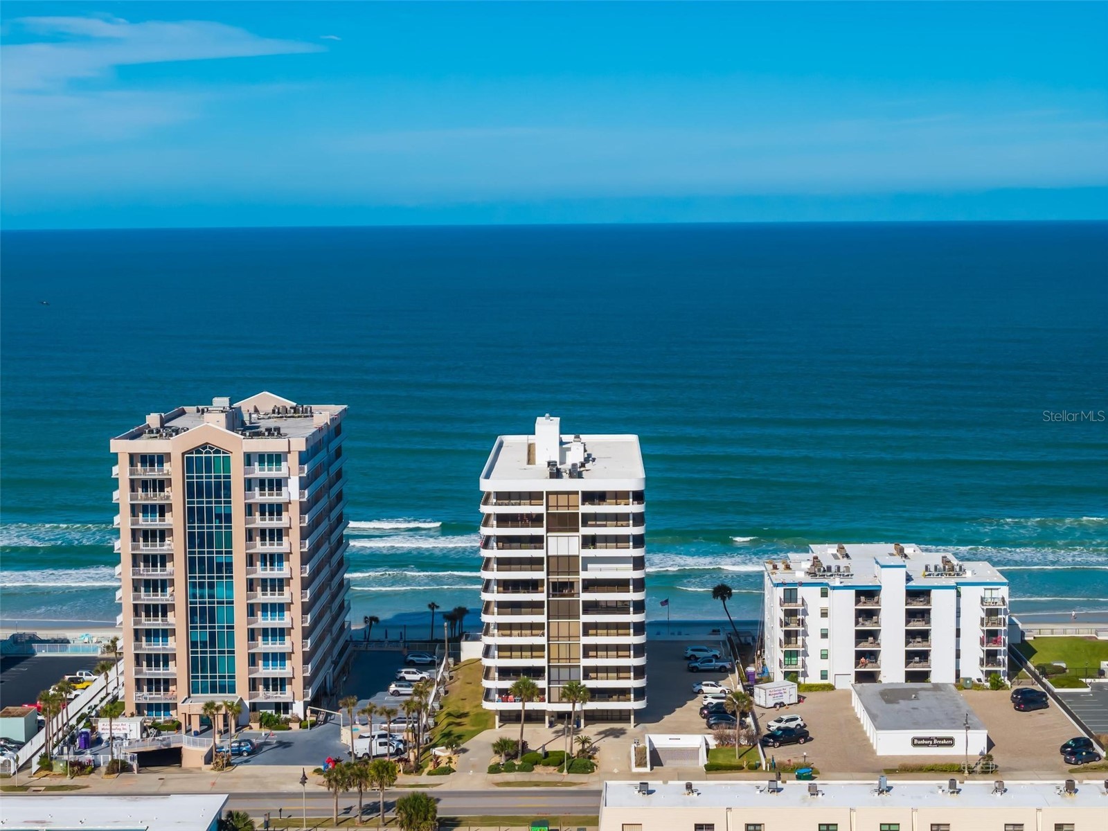 3743 S Atlantic Avenue #7A00 Daytona Beach FL 32118 O6397200 image71