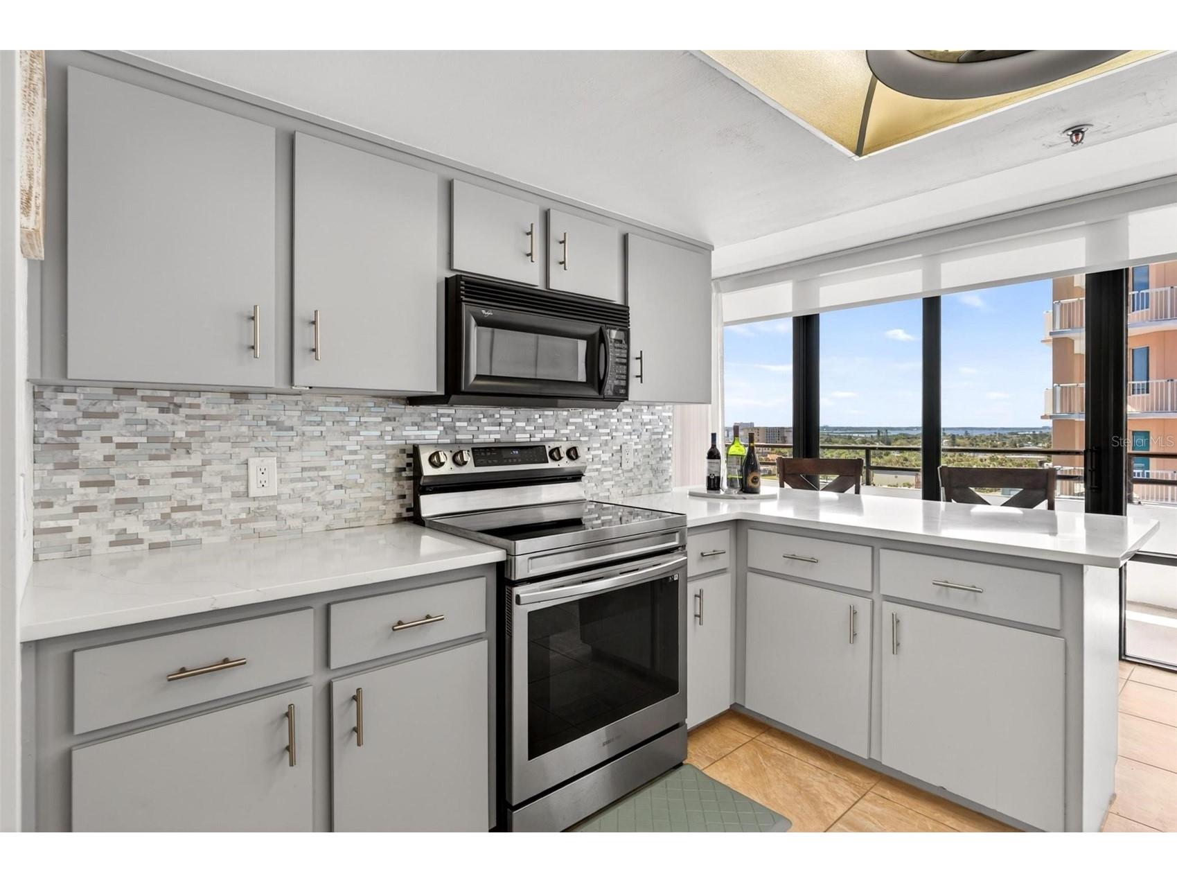 3743 S Atlantic Avenue #7A00 Daytona Beach FL 32118 O6397200 image8