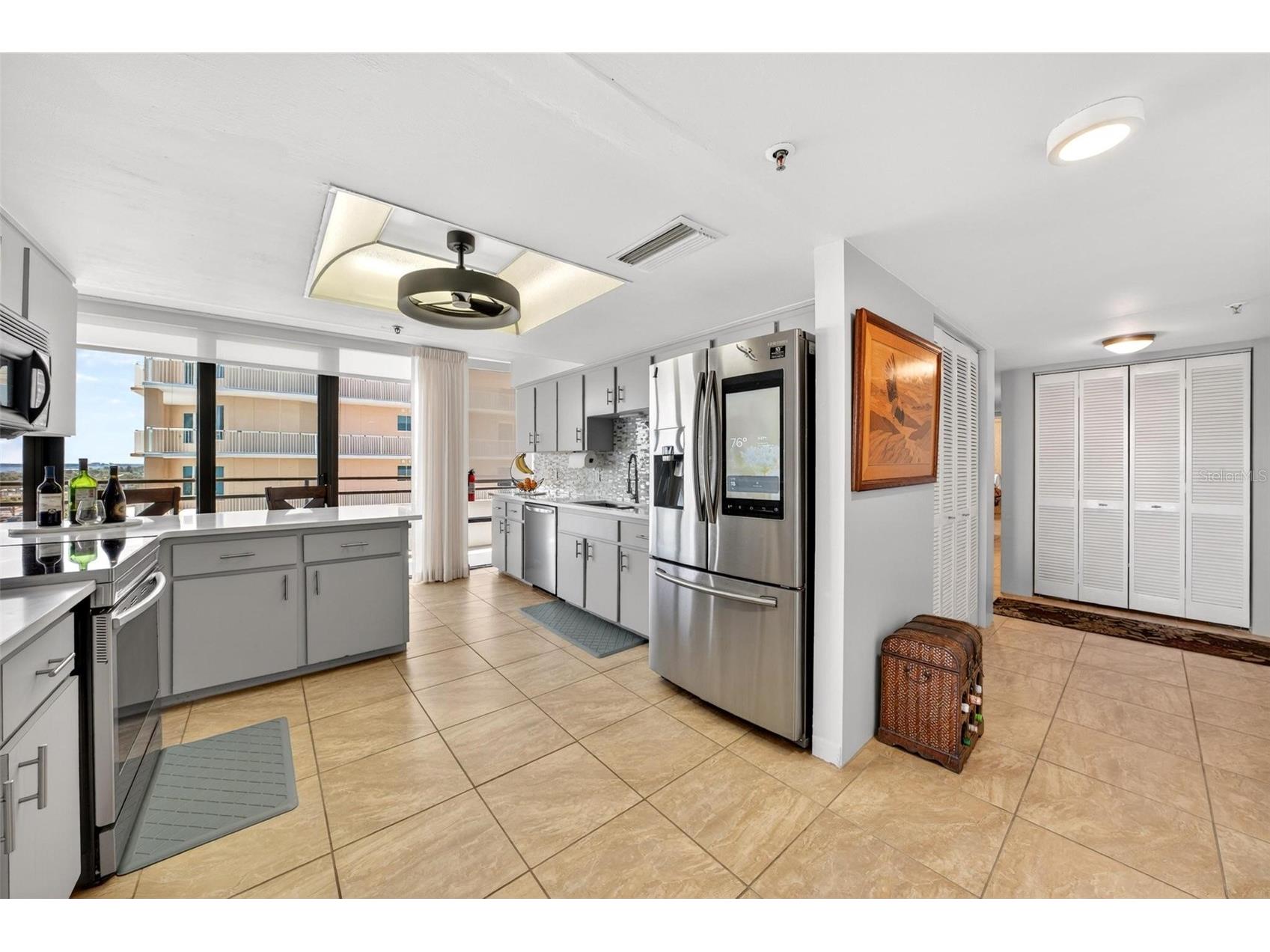 3743 S Atlantic Avenue #7A00 Daytona Beach FL 32118 O6397200 image9