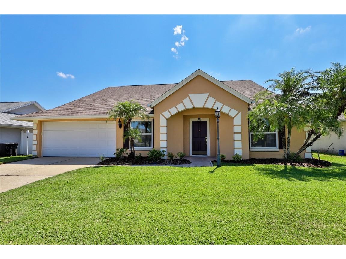 3743 Saint Lucie Court Winter Springs FL 32708 O6331401 image1