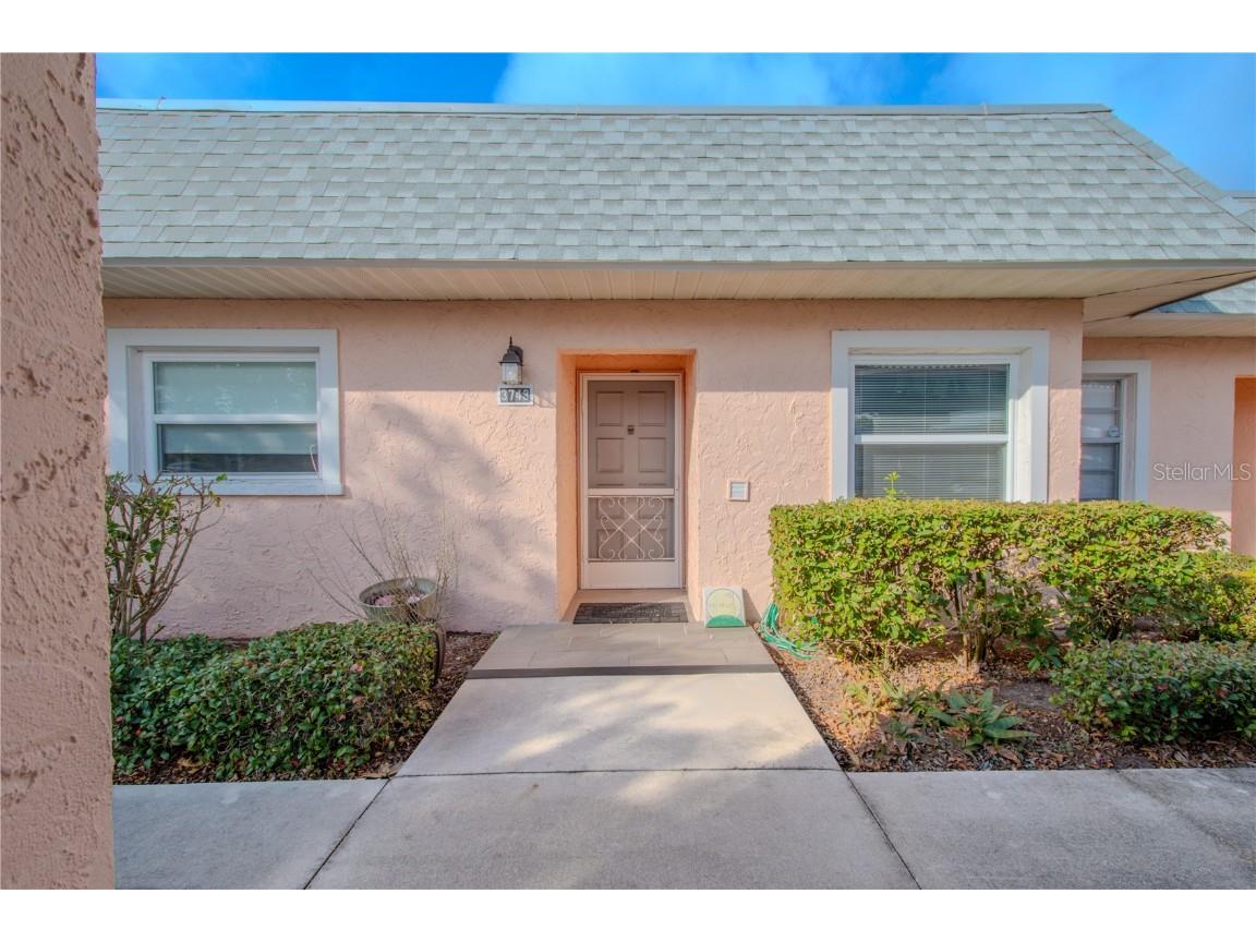 3743 Teeside Drive New Port Richey FL 34655 TB8331937 image1