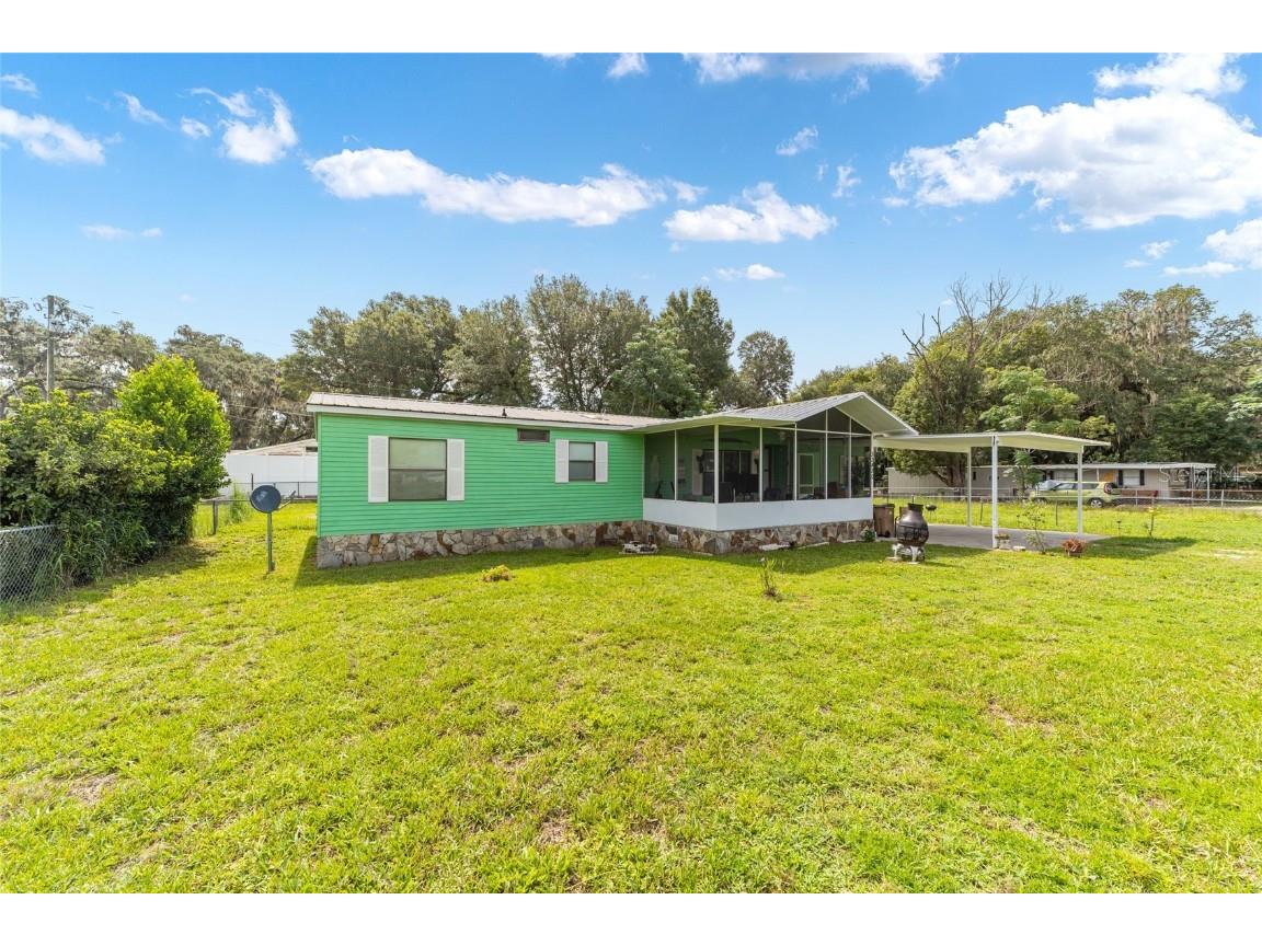 37430 Happy Lane Lady Lake FL 32159 A4574960 image1