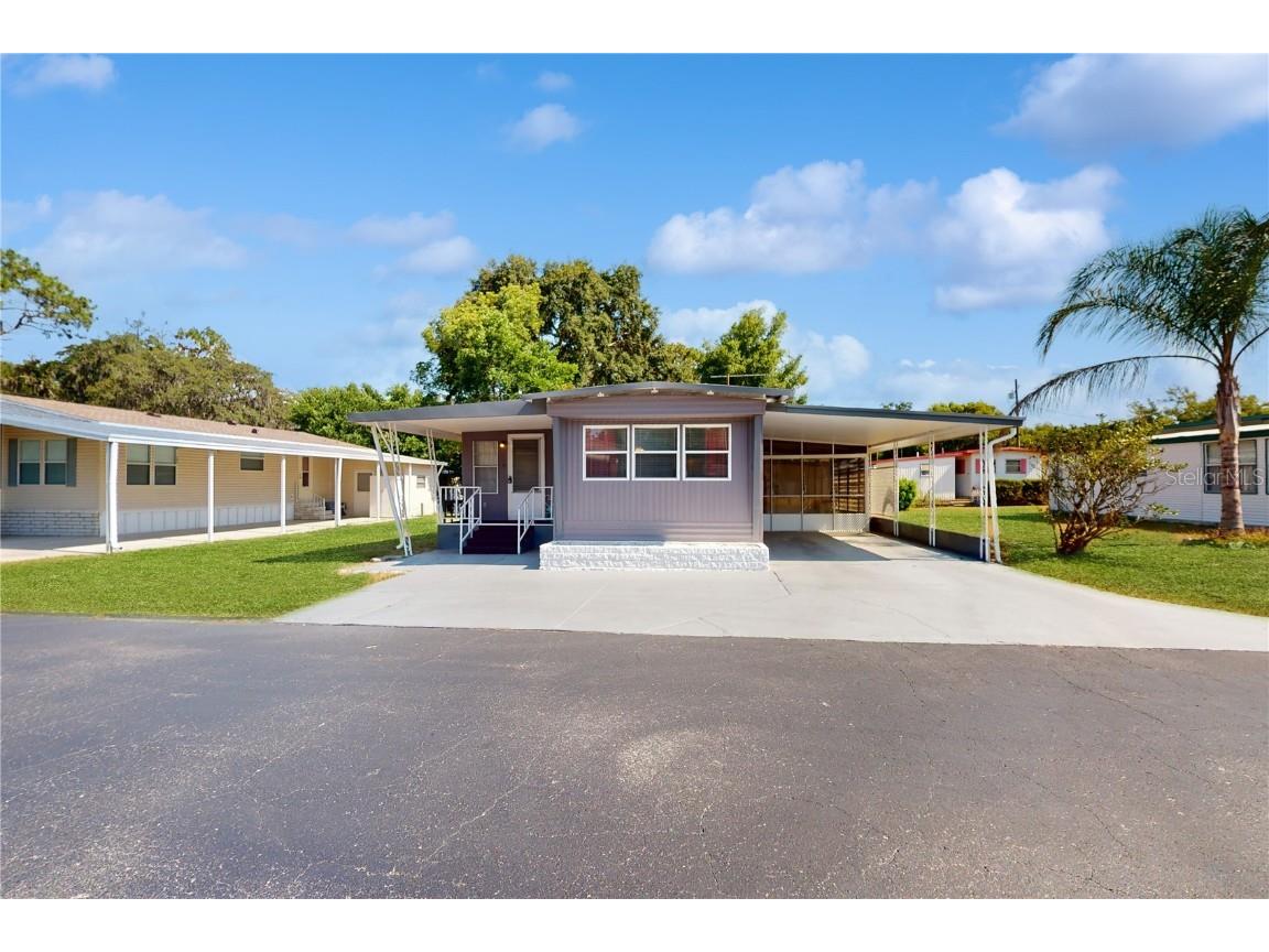 37432 Tropical Drive Zephyrhills FL 33541 T3532806 image1