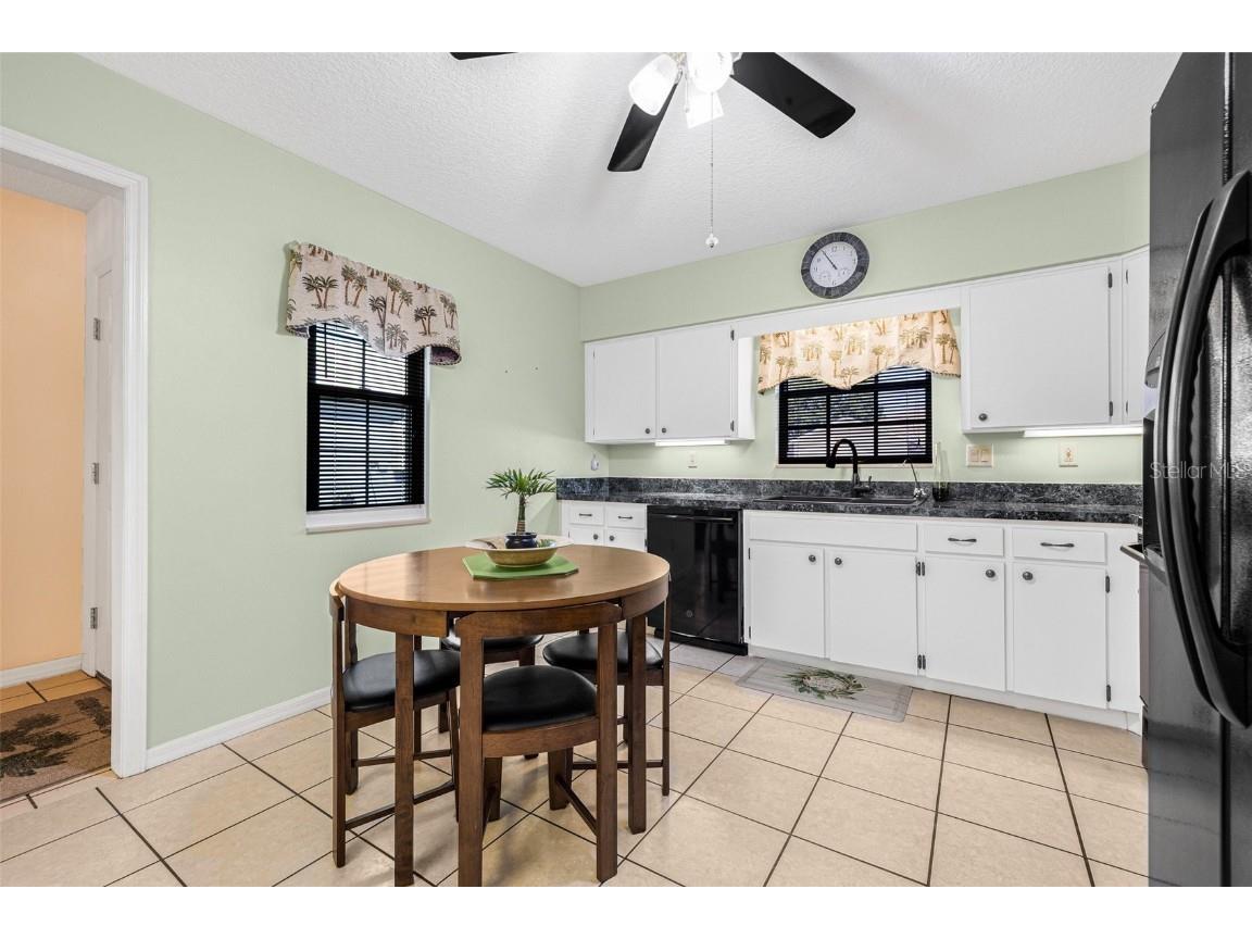 37434 Derbyshire Drive Zephyrhills FL 33542 TB8372594 image10