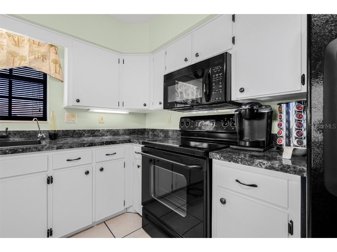 37434 Derbyshire Drive Zephyrhills FL 33542 TB8372594 image12