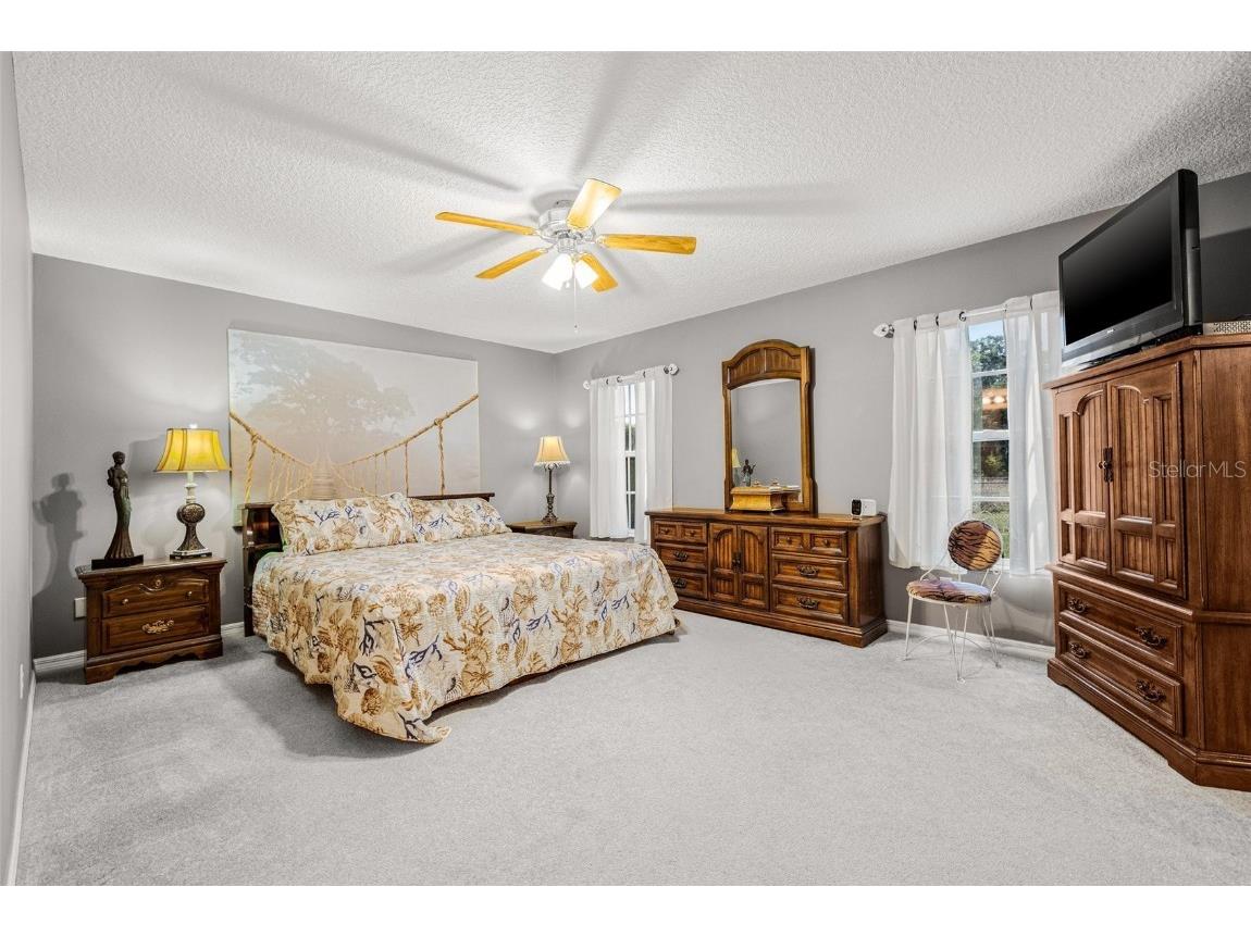 37434 Derbyshire Drive Zephyrhills FL 33542 TB8372594 image13