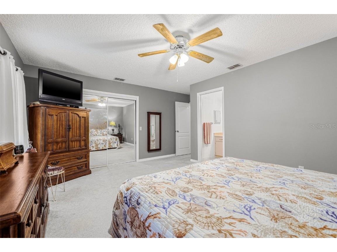 37434 Derbyshire Drive Zephyrhills FL 33542 TB8372594 image14