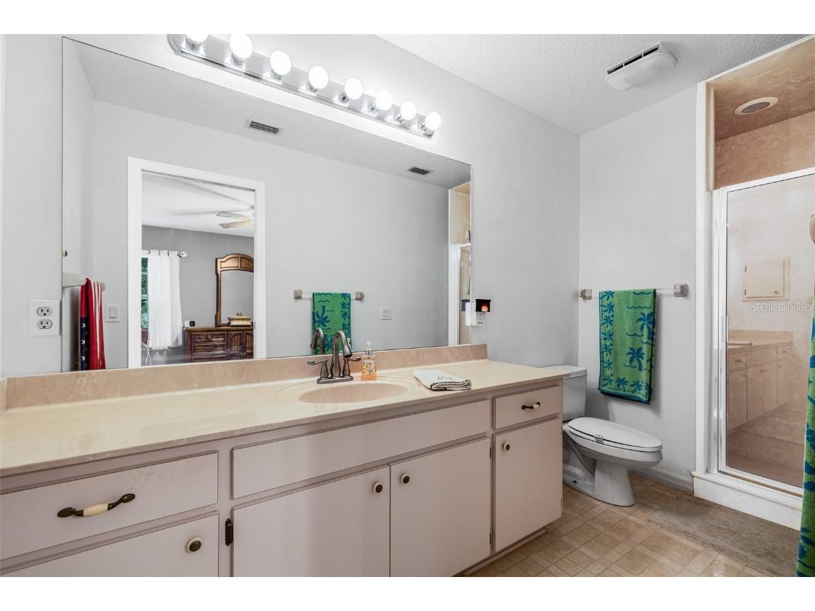 37434 Derbyshire Drive Zephyrhills FL 33542 TB8372594 image15