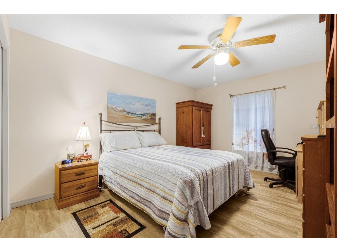 37434 Derbyshire Drive Zephyrhills FL 33542 TB8372594 image16