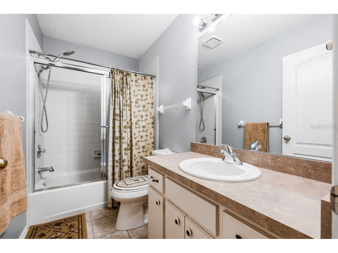 37434 Derbyshire Drive Zephyrhills FL 33542 TB8372594 image17