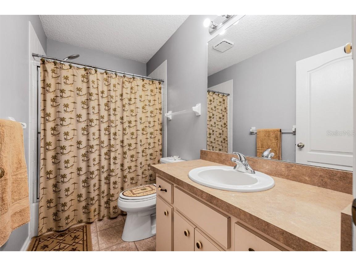 37434 Derbyshire Drive Zephyrhills FL 33542 TB8372594 image18