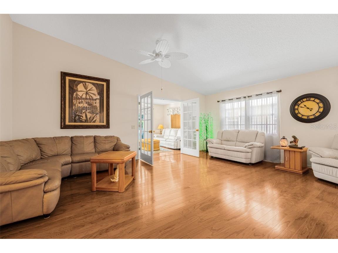 37434 Derbyshire Drive Zephyrhills FL 33542 TB8372594 image19