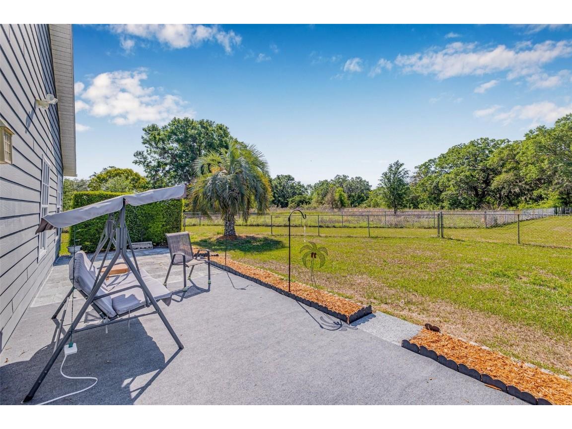 37434 Derbyshire Drive Zephyrhills FL 33542 TB8372594 image2