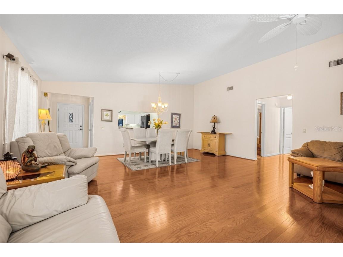 37434 Derbyshire Drive Zephyrhills FL 33542 TB8372594 image20