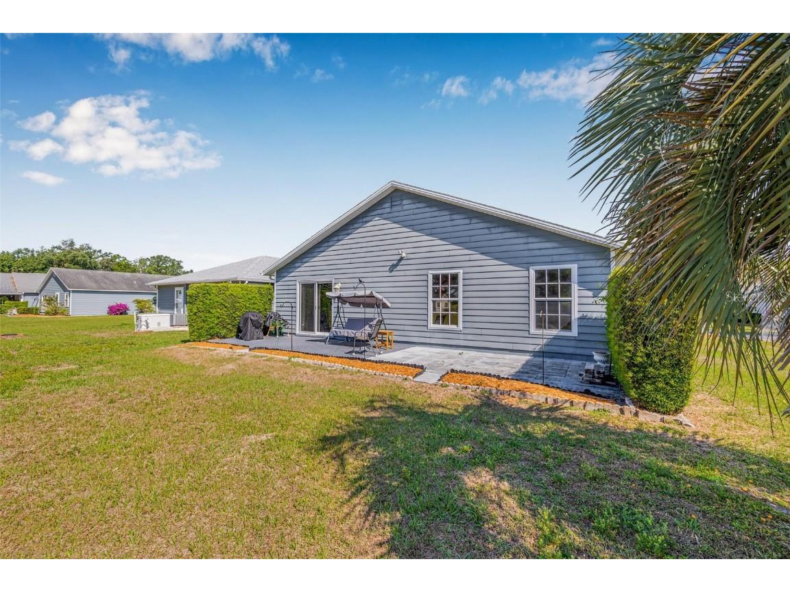 37434 Derbyshire Drive Zephyrhills FL 33542 TB8372594 image21