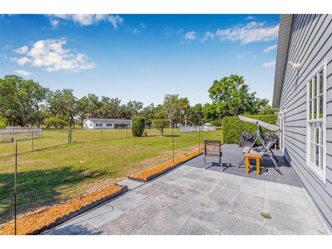 37434 Derbyshire Drive Zephyrhills FL 33542 TB8372594 image22