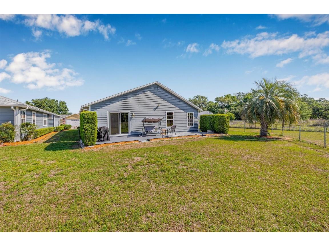 37434 Derbyshire Drive Zephyrhills FL 33542 TB8372594 image23