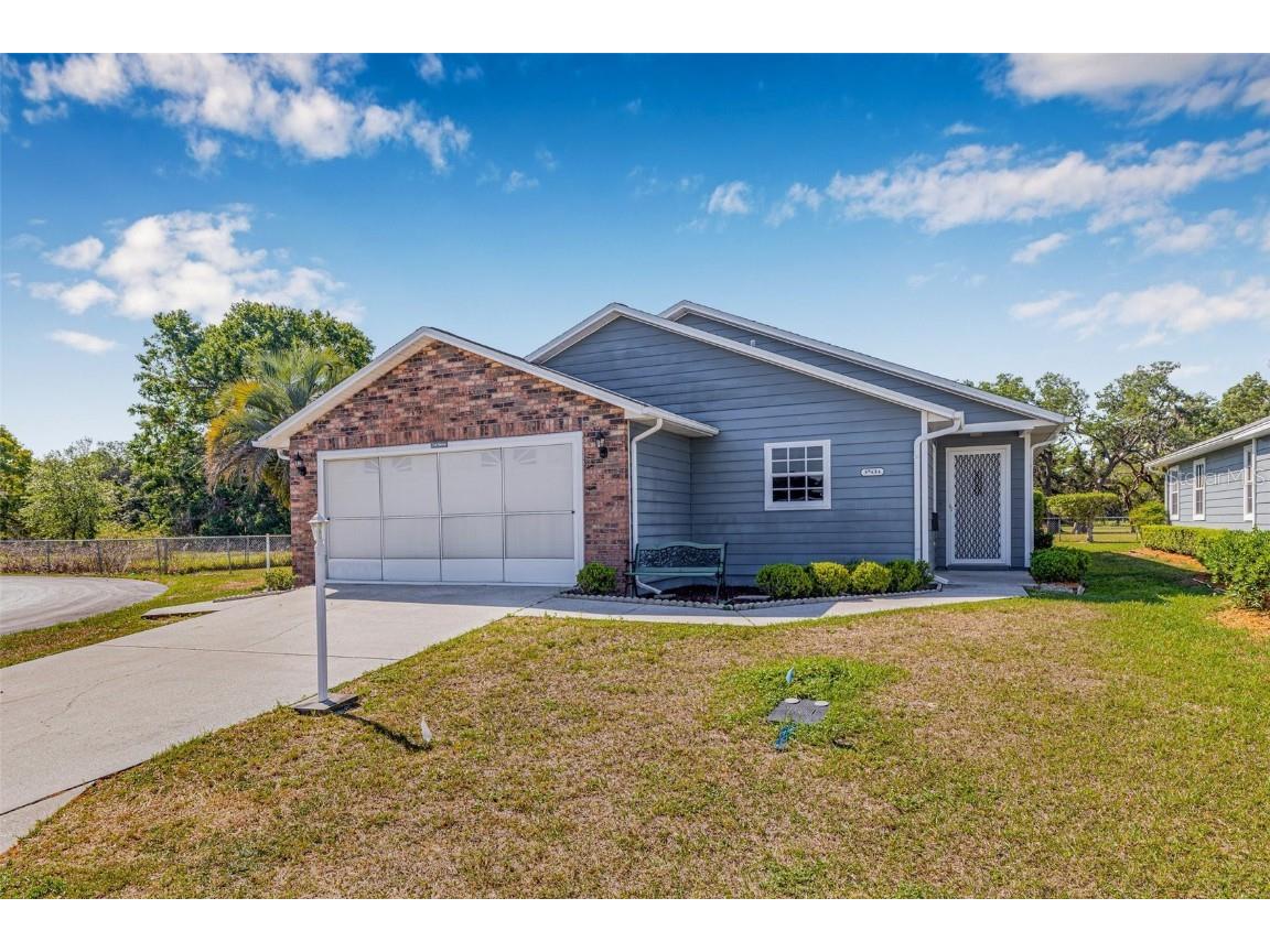 37434 Derbyshire Drive Zephyrhills FL 33542 TB8372594 image24