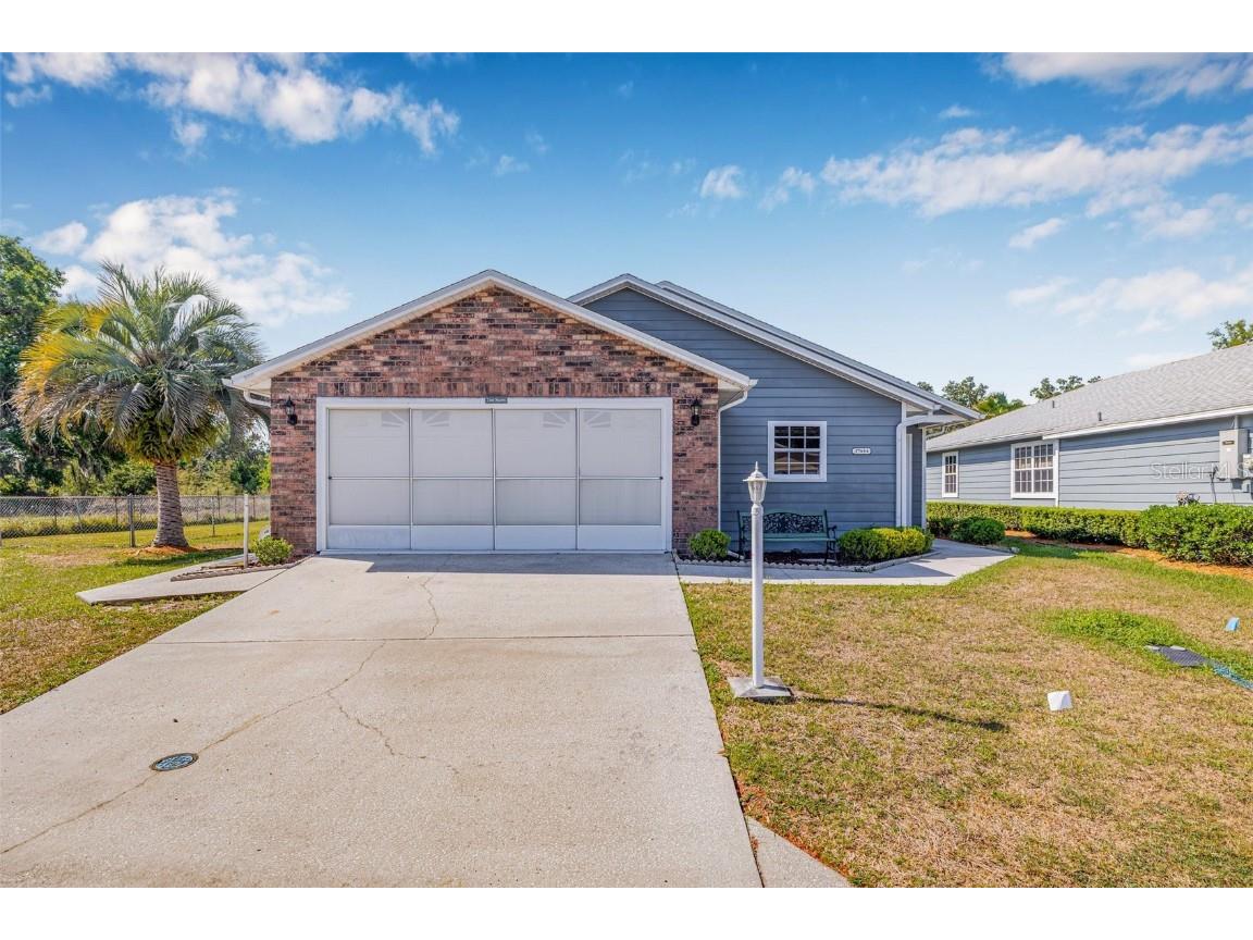 37434 Derbyshire Drive Zephyrhills FL 33542 TB8372594 image25