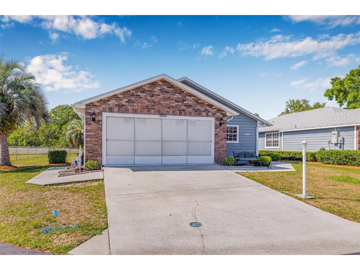 37434 Derbyshire Drive Zephyrhills FL 33542 TB8372594 image26