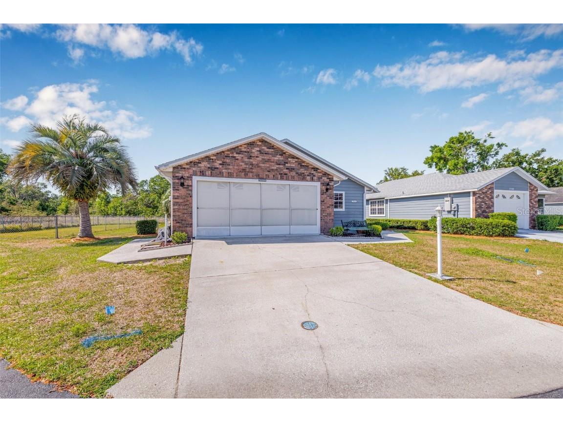 37434 Derbyshire Drive Zephyrhills FL 33542 TB8372594 image27