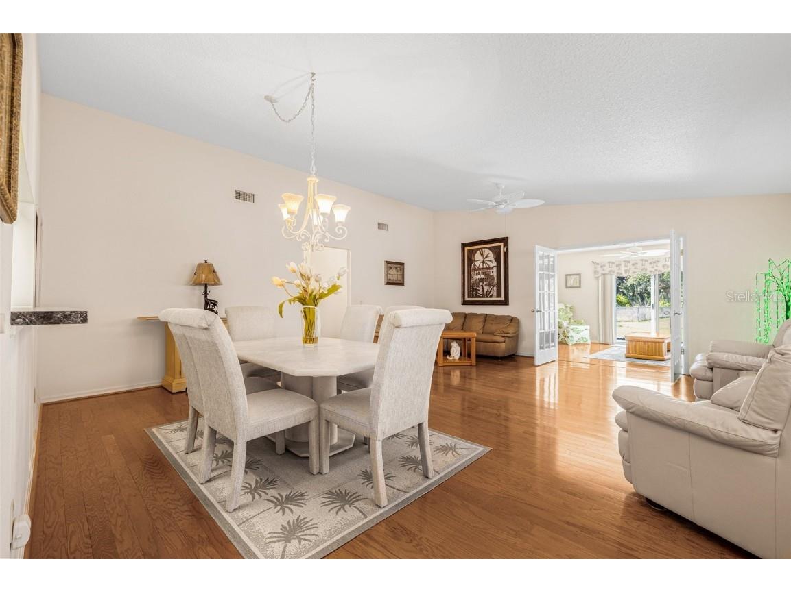 37434 Derbyshire Drive Zephyrhills FL 33542 TB8372594 image4