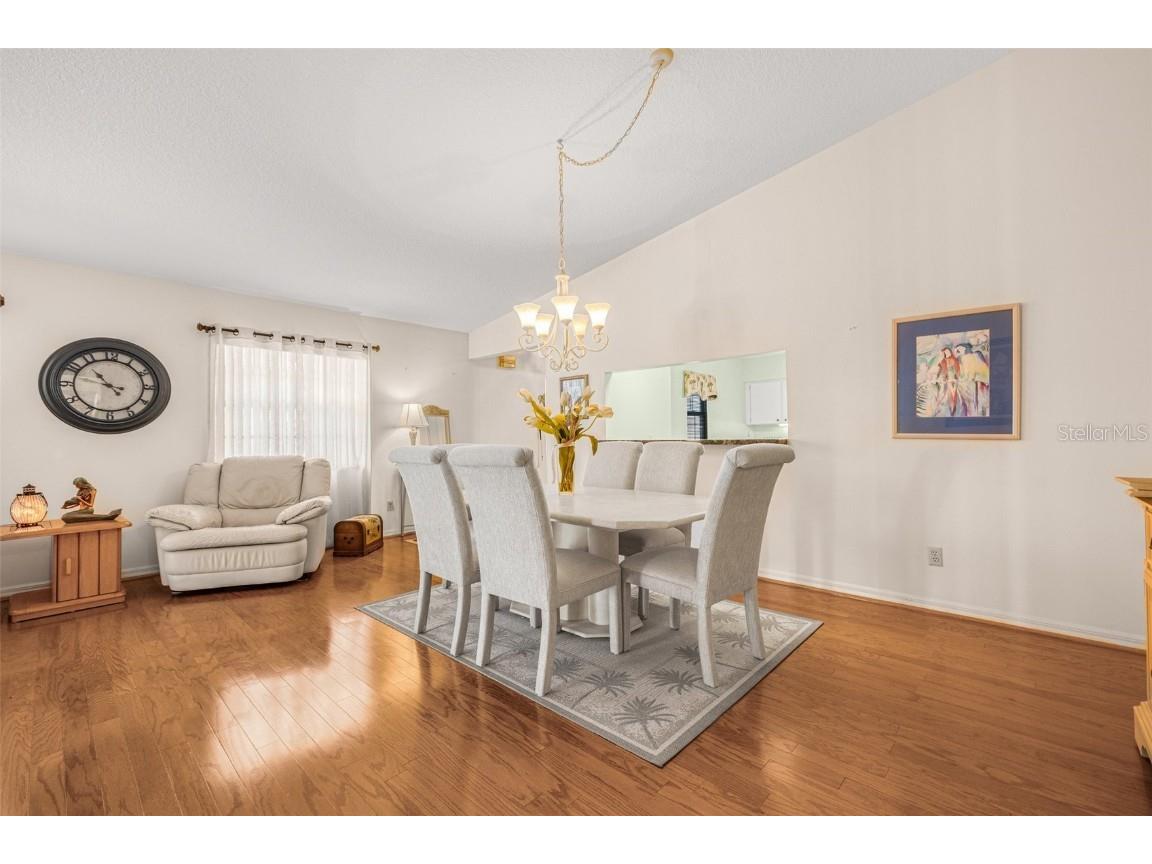 37434 Derbyshire Drive Zephyrhills FL 33542 TB8372594 image5