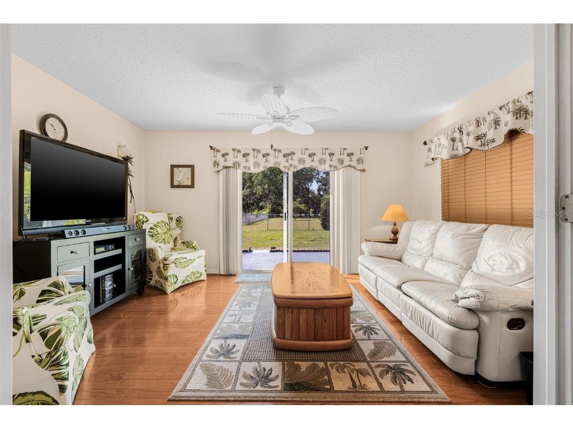 37434 Derbyshire Drive Zephyrhills FL 33542 TB8372594 image6