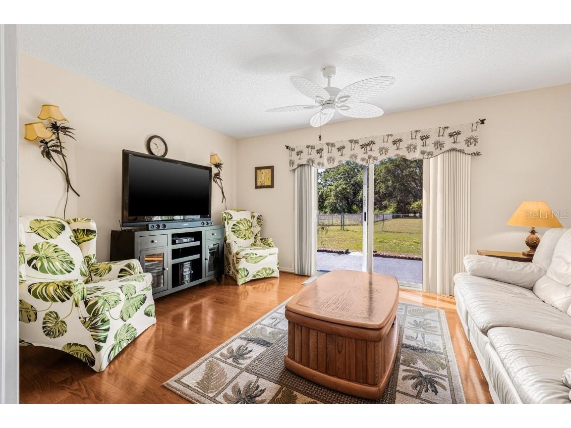 37434 Derbyshire Drive Zephyrhills FL 33542 TB8372594 image7