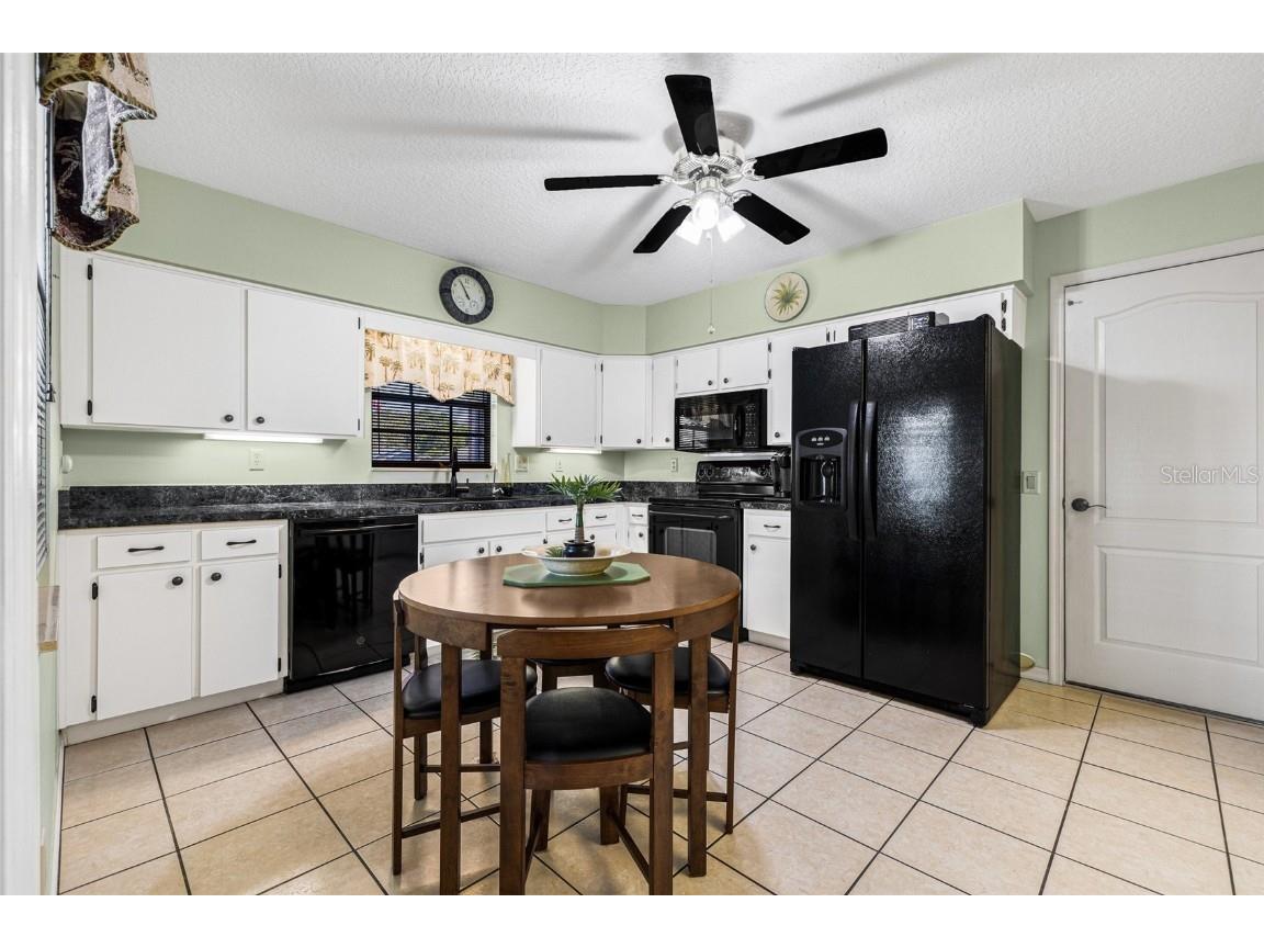 37434 Derbyshire Drive Zephyrhills FL 33542 TB8372594 image8