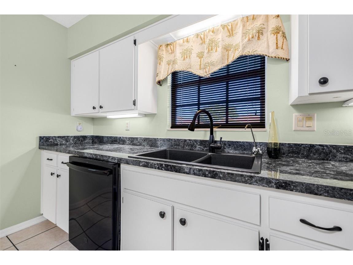 37434 Derbyshire Drive Zephyrhills FL 33542 TB8372594 image9