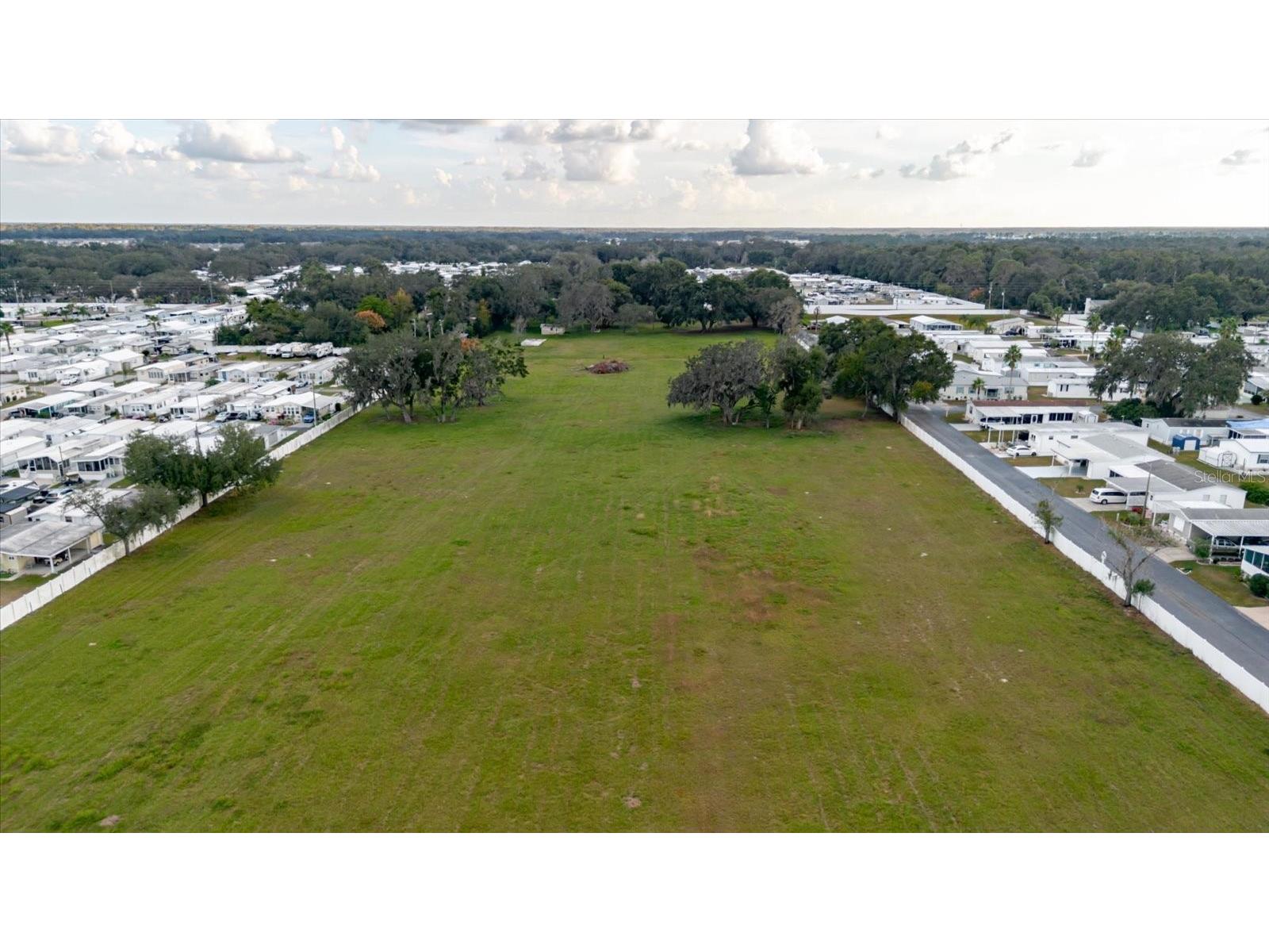 37435 Chancey Road Zephyrhills FL 33541 TB8476526 image1