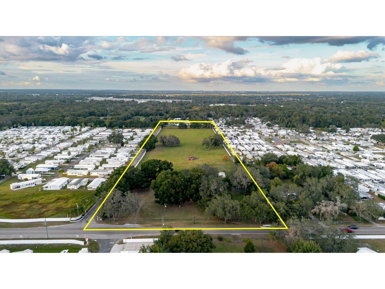 37435 Chancey Road Zephyrhills FL 33541 TB8476526 image10