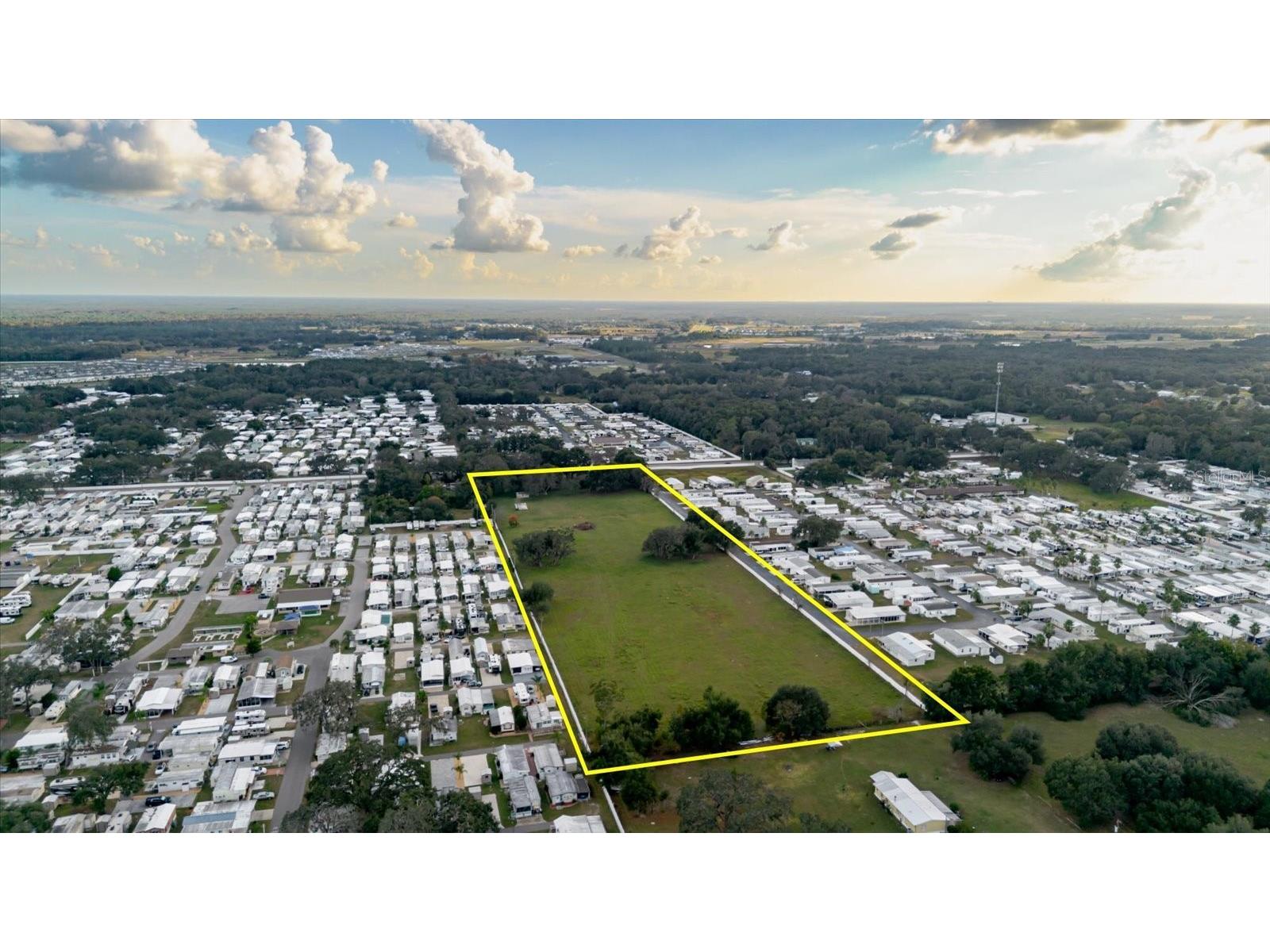 37435 Chancey Road Zephyrhills FL 33541 TB8476526 image11