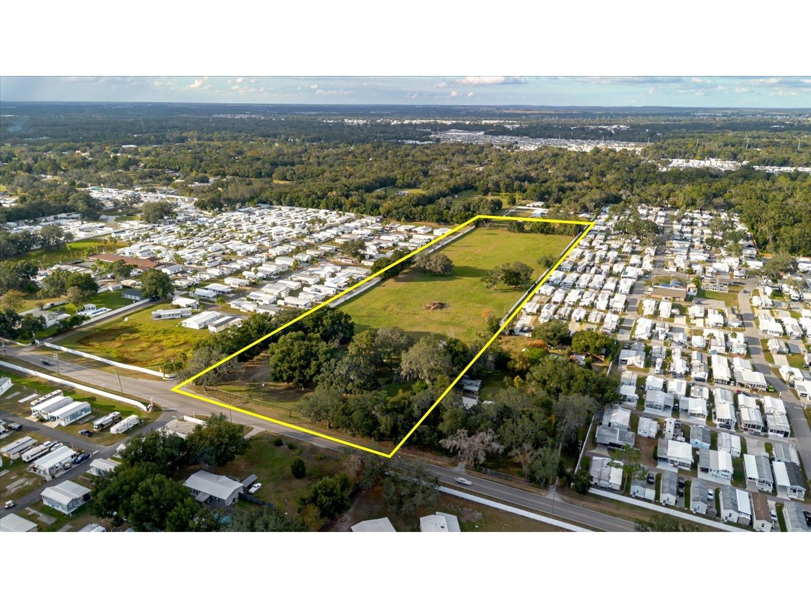 37435 Chancey Road Zephyrhills FL 33541 TB8476526 image12