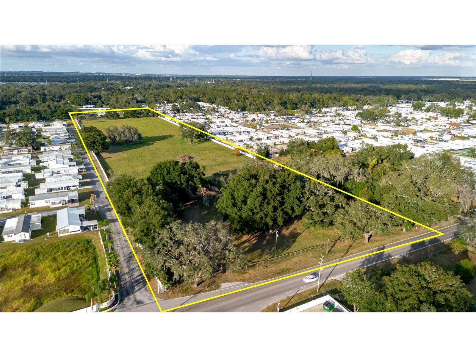 37435 Chancey Road Zephyrhills FL 33541 TB8476526 image13
