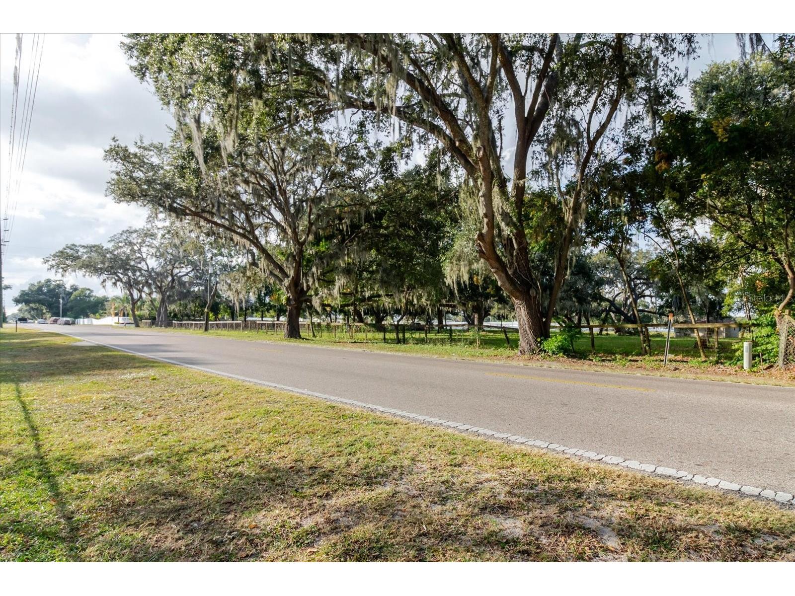 37435 Chancey Road Zephyrhills FL 33541 TB8476526 image17
