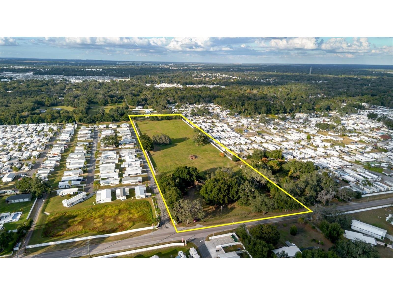 37435 Chancey Road Zephyrhills FL 33541 TB8476526 image2