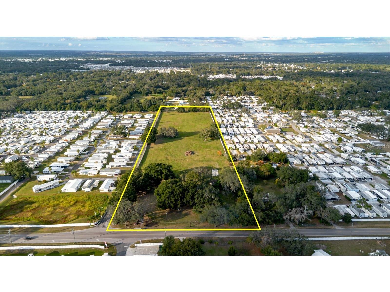 37435 Chancey Road Zephyrhills FL 33541 TB8476526 image3
