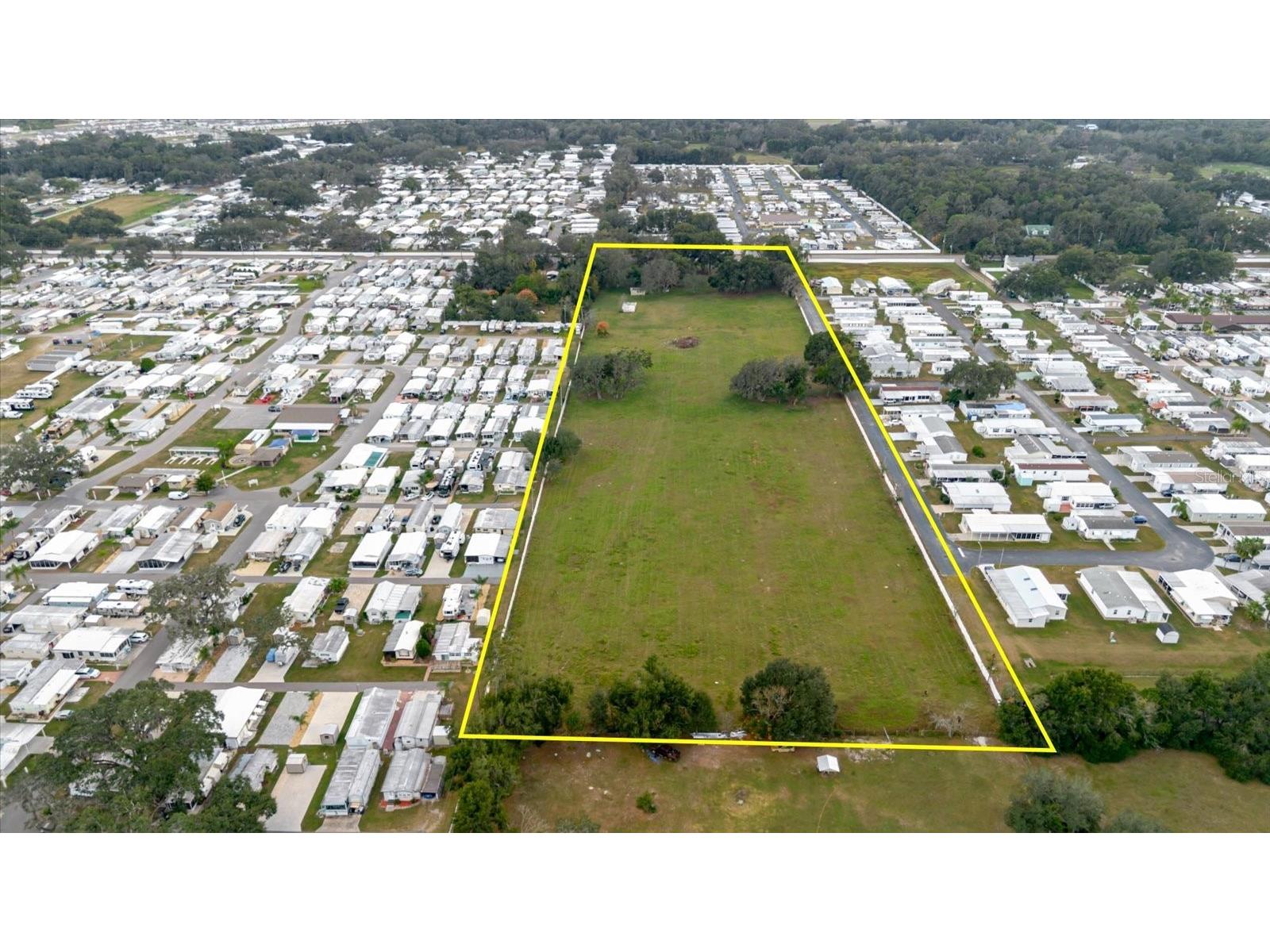 37435 Chancey Road Zephyrhills FL 33541 TB8476526 image4