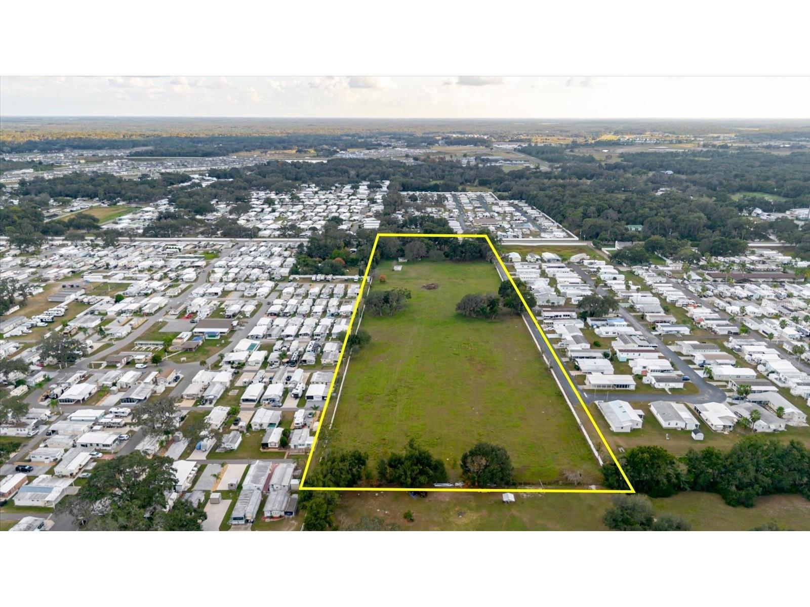 37435 Chancey Road Zephyrhills FL 33541 TB8476526 image5