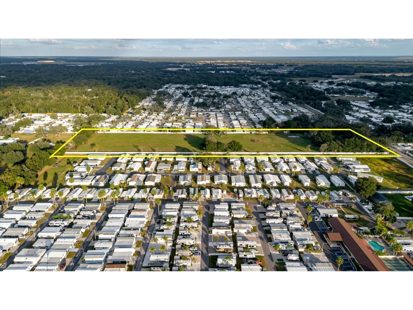 37435 Chancey Road Zephyrhills FL 33541 TB8476526 image6