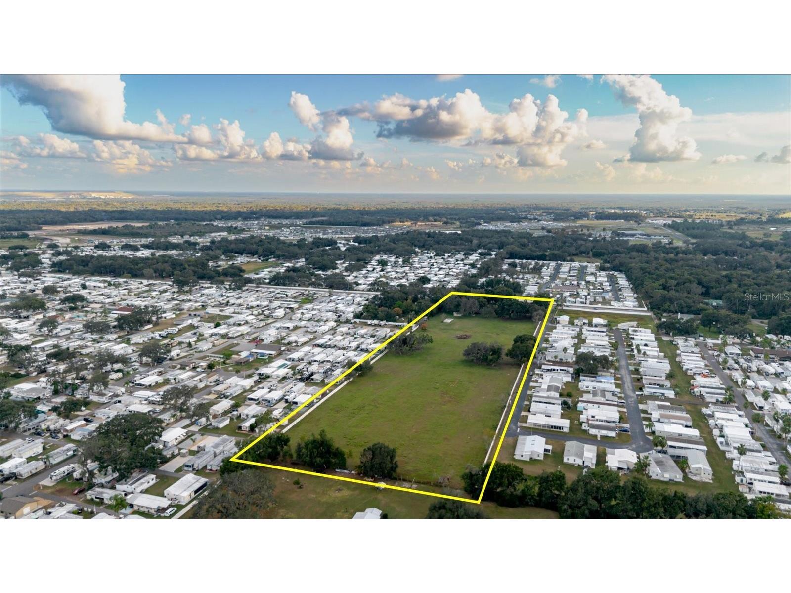 37435 Chancey Road Zephyrhills FL 33541 TB8476526 image7