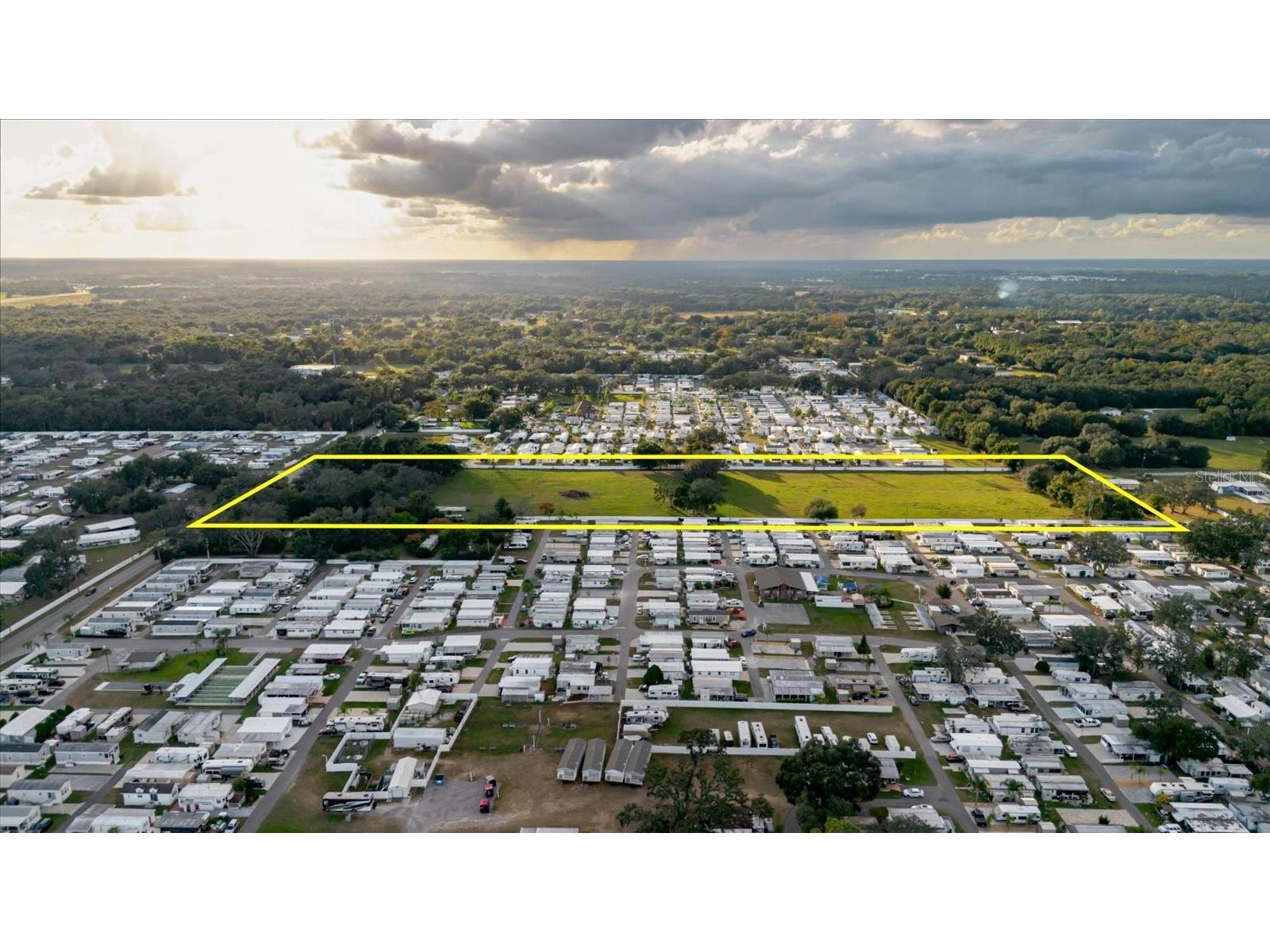 37435 Chancey Road Zephyrhills FL 33541 TB8476526 image8