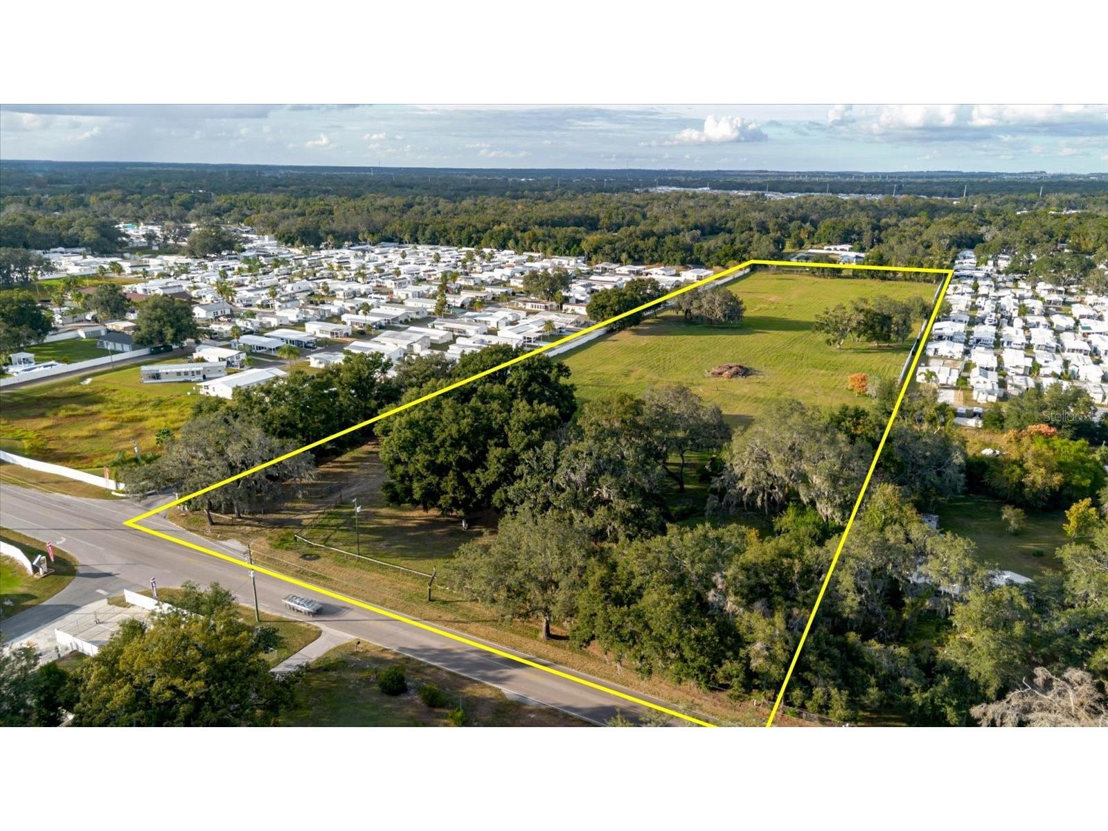 37435 Chancey Road Zephyrhills FL 33541 TB8476526 image9