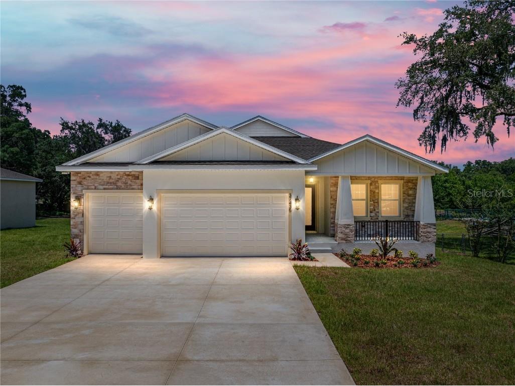 37435 Moore Drive Dade City FL 33525 T3529209 image1