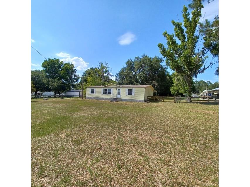 37435 Phelps Road Zephyrhills FL 33541 T3533227 image1