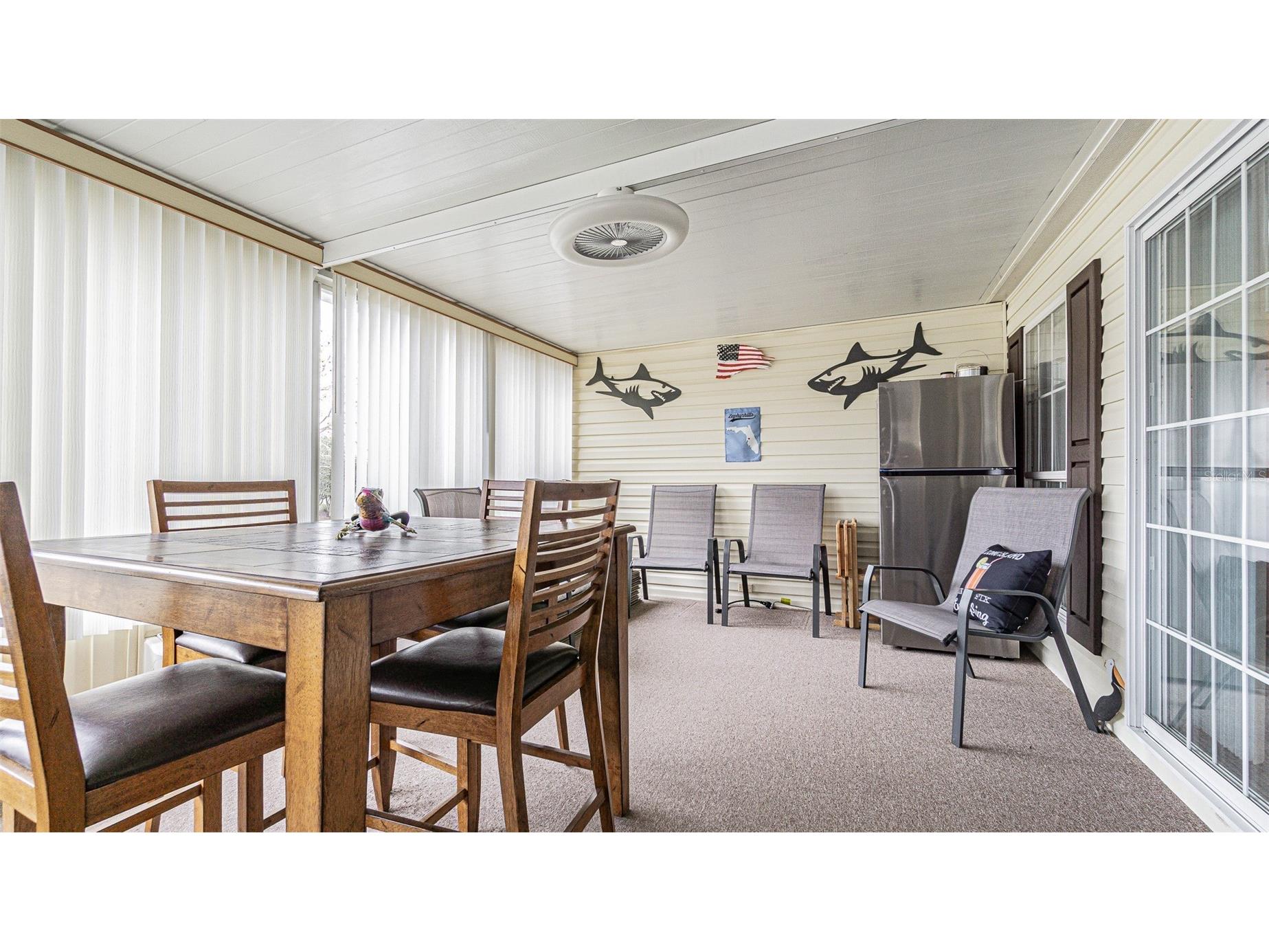 37436 Lilly Bea Avenue Zephyrhills FL 33541 TB8480317 image10