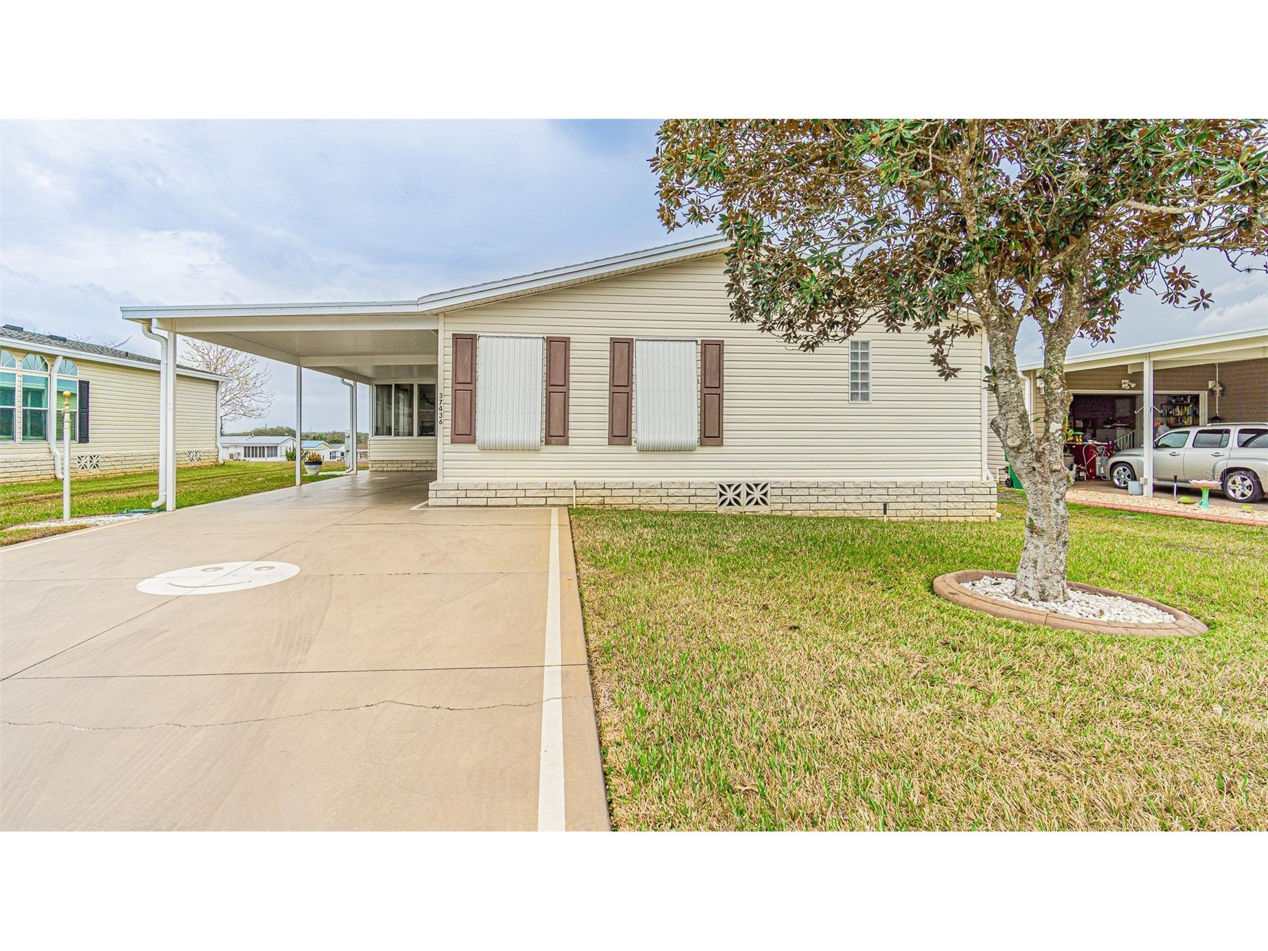 37436 Lilly Bea Avenue Zephyrhills FL 33541 TB8480317 image11